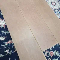 پارکت چوبی