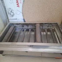 کباب پز