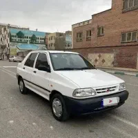 فروش ماشین از دم قسط