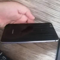 گوشی هواوی p10 lite