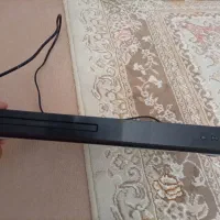 DVDنونو