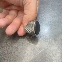 انگشتر|جواهرات|تهران, افسریه شمالی|دیوار