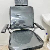 صندلی اصلاح