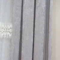 پرده و دکور|پرده، رانر، رومیزی|رشت, منظریه|دیوار