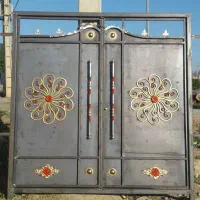 مغازه جوشکاری|خدمات پیشه و مهارت|شوشتر, |دیوار