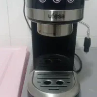 قهوه سازدرحدصفر|سماور، چای‌ساز، قهوه‌ساز|بوکان, |دیوار