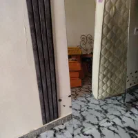 آیینه قدی سالم