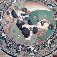 فرش ۵۰۰هزار