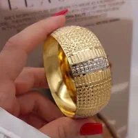 تا عید نوروز و برای سال جدید صاحب طلا شوین