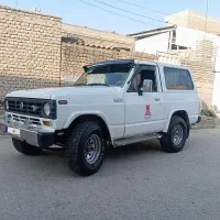 پاترول