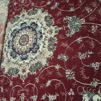 فرش ۱۲متری