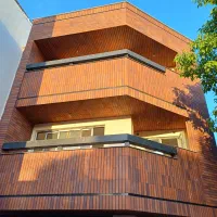 اجرای اجرنما وسنگ وبندکشی ،باربیکیو،