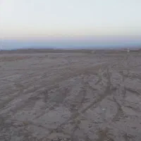 فروش زمین مسکونی