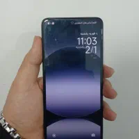 شیاومی نوت 14|موبایل|کامیاران, |دیوار