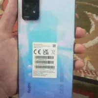 Redmi Note 11 Pro  خشک استش بدونه یک خراش