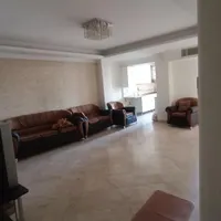 ۵۸متر۱خواب فول امکانات غرق نورخوش نقشه مرزداران