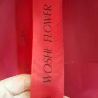 استند گل برند ووشه|گل و گیاه طبیعی|تهران, خاوران|دیوار