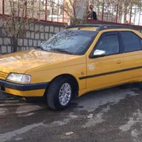 سواری دربست تاکسی مسافربری|خدمات حمل و نقل|کرمانشاه, |دیوار