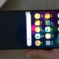 گوشی پوکوx3 5G