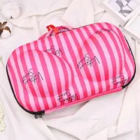 لباس زیرخاص|لباس|بروجرد, |دیوار