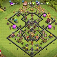 اکانت کلش|کنسول، بازی ویدئویی و آنلاین|قنوات, |دیوار