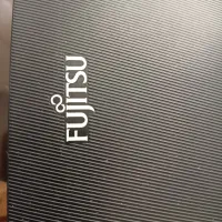 Fujitsu  Cori5  Japan