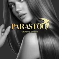 طراحی لوگو،ست اداری،تراکت،کارت ویزیت|خدمات رایانه‌ای و موبایل|تهران, آرژانتین|دیوار