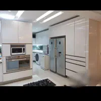 کابینت وانو|مصالح و تجهیزات ساختمان|رامسر, |دیوار