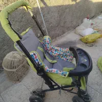 کالسکه دلیجان