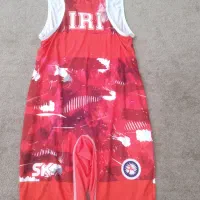 دوبنده کشتی