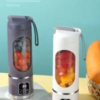 شیکر شارژی قابل حمل کیفیت عالی