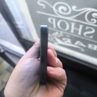 a16|موبایل|اراک, |دیوار