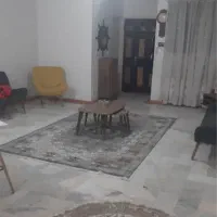 آپارتمان-60-متری-1-خواب-کوی-مهر