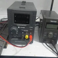 ابزار تعمیرات موبایل