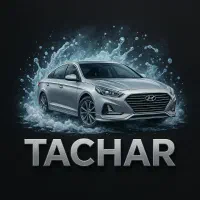 استخدام نیروی کارواش