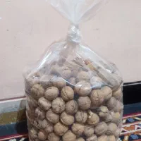 گردو درجه یک