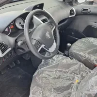 تیوتری صفر خشک مدل۱۴۰۴