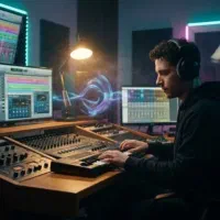 آهنگ مخصوص خودت+ویدیو کلیپ اختصاصی+یکجا حرفه‌ای