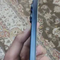 POCO M6 PRO|موبایل|زاهدان, |دیوار