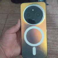 گوشی‌ردمی‌۱۴‌سی‌درحد‌نو