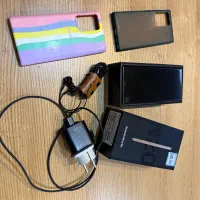 نوت ۲۰ الترا Not 20 5G