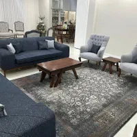 تعمیرات تخصصی مبلمان ۱۰۰٪تضمینی|خدمات پیشه و مهارت|مشهد, شفا|دیوار