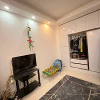 ۱۳۰مترشهرک سازان۳خواب فول امکانات|اجارهٔ آپارتمان|قم, پردیسان|دیوار