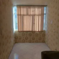 اجاره یک اتاق از یک واحد اداری