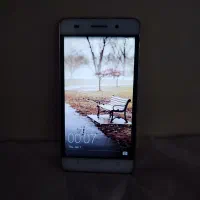 گوشیhonor 4C|موبایل|تهران, شمس‌آباد|دیوار