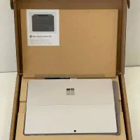 تبلت 13اینچی مایکروسافت سرفیس پرو9 CI7 32 1TB|تبلت|تهران, میدان ولیعصر|دیوار