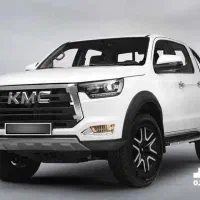 ماشین شرکت نفت