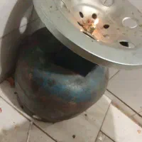پکنیک