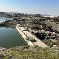 فروش-زمین-در-طرقبه-بالای-بند-گلستان-مشهد