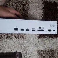 دستگاه سری اس کامل نو
